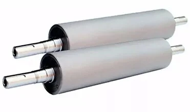 product-371-220